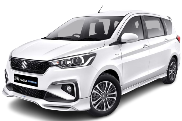 13 suzuki ertiga sport hybrid 2022 ay removebg preview