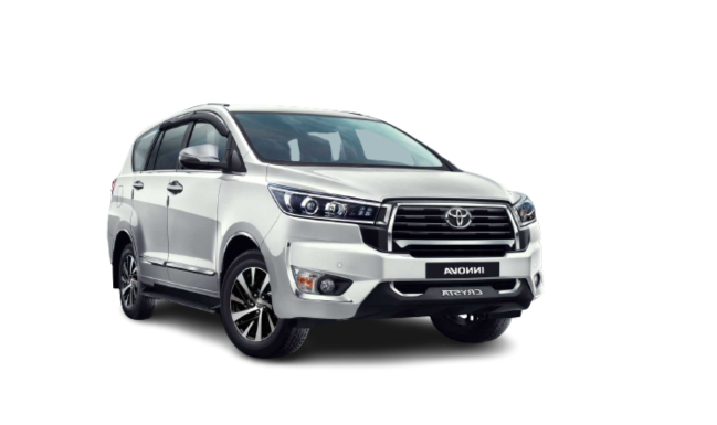 Desain tanpa judul 3