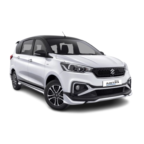 Desain tanpa judul 6