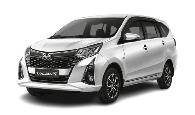 Desain tanpa judul 7