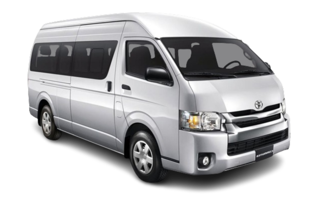 Desain tanpa judul 9