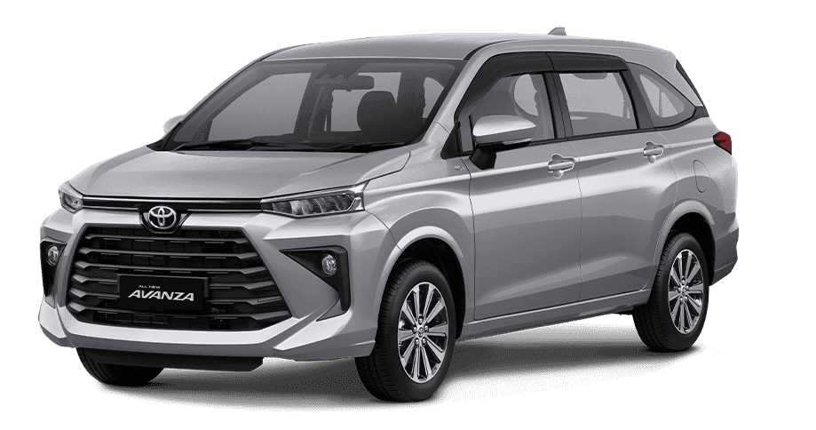 avanza g silver_optimized 1