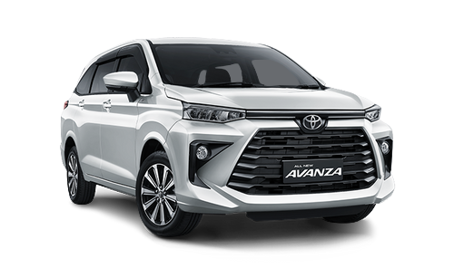 file removebg preview