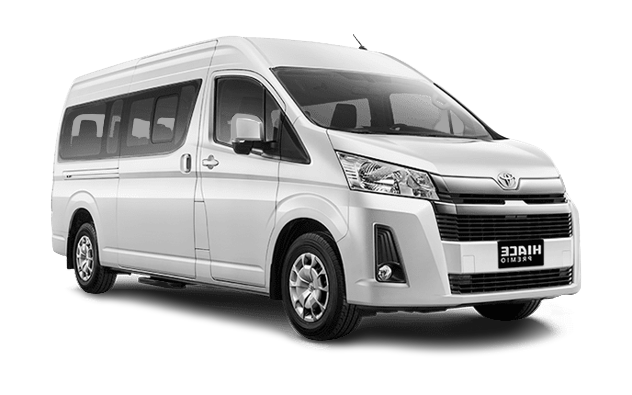 hiacep removebg preview