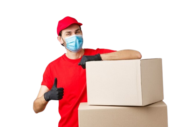 icon_paket removebg preview